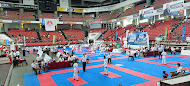 Bagcilar Spor Kompleksi thumb 5